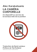 Caméra corporelle (La)